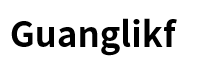 guanglikf.cn